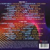 BACK TO THE DISCO HITS OF THE 80'S - VARIOUS ARTISTS (digipak) - 