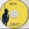 BECK - MELLOW GOLD - ���������
