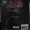 BLACK SABBATH - LIVE...GATHERED IN THEIR MASSES (CD+2DVD+Blu-Ray) - 