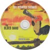 BLUES BAND - THE ROOSTER CROWED - 
