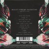 BULLET FOR MY VALENTINE - GRAVITY - 