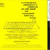 CANNONBALL ADDERLEY - CANNONBALL ADDERLEY'S FIDDLER ON THE ROOF (SELECTION FROM THE HIT BROA - ���������