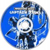 CAPTAIN JACK - OPERATION DANCE - 