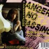 JOE LYNN TURNER - NOTHING'S CHANGED - ���������
