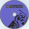 RAGE AGAINST THE MACHINE - THE GHOST OF TOM JOAD (single) (1 track) - ���������