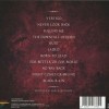 ECLIPSE - MONUMENTUM - ���������