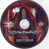 JIM CREAN - INSATIABLE (cardboard sleeve) - ���������