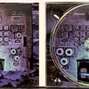 SHAMALL - TURN OFF (digipak) - ���������