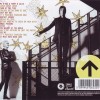 ROXETTE - TRAVELLING - 