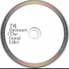 TILL BRONNER - THE GOOD LIFE - Меломания
