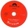 RAINBOW - STRANGER IN US ALL (THE LAST CONCERT. RAINBOW '95 LIVE (CD+DVD) (cardb - 