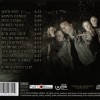 JADED HEART - COMMON DESTINY - ���������