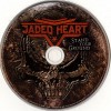 JADED HEART - STAND YOUR GROUND (digipak) - ���������