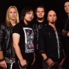 JADED HEART - DEVIL'S GIFT - ���������
