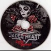 JADED HEART - GUILTY BY DESIGN (digipak) - ���������