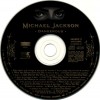 MICHAEL JACKSON - DANGEROUS - ���������
