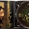 SHAMALL - SCHIZOPHRENIA (digipak) - ���������