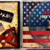 JACK BLADES - ROCK 'N ROLL RIDE - ���������