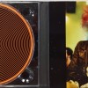 FALCO - FALCO 3 (CD+DVD) (digipak) - 