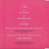 BAD BOYS BLUE - QUEEN OF HEARTS (single) (4 tracks) - 