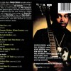 GEORGE BENSON - BAD BENSON - 