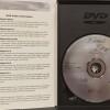 BEACH BOYS - THE LOST CONCERT - 