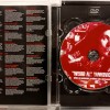 "WEIRD AL"  YANKOVIC - ULTIMATE VIDEO COLLECTION - 