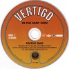 STATUS QUO - IN THE ARMY NOW (deluxe edition) (digipak) - ���������