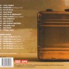 WOLFGANG FLUR - ELOQUENCE (COMPLETE WORKS) - ���������