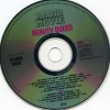 RADIO MOVIE - BEAUTY QUEEN - 