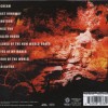 W.A.S.P. - GOLGOTHA - 