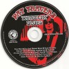 PAT TRAVERS - TRAVELIN' BLUES (digipak) - ���������