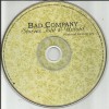 BAD COMPANY - STORIES TOLD & UNTOLD - ���������