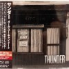 THUNDER - ALL YOU CAN EAT (3CD+Blu-Ray) - ���������