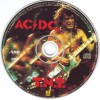 AC/DC - T.N.T. - ���������