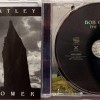 BOB CATLEY - THE TOWER - Меломания