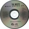 MISFITS - WALK AMONG US - ���������