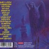 MISFITS - FAMOUS MONSTERS - 