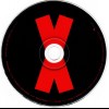 AIRBAG - THE CENTURY OF THE SELF - 