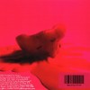 ARCADE FIRE - PINK ELEPHANT - 