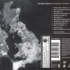 GEORGE HARRISON - SOMEWHERE IN ENGLAND - ���������