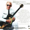 DON FELDER - THE VAULT (FIFTY YEARS ON MUSIC) - ���������