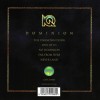 IQ - DOMINION - ���������