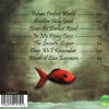 PATTERN-SEEKING ANIMALS - FRIEND OF ALL CREATURES - 