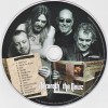 NAZARETH - THE NEWZ - ���������