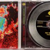 PAT TRAVERS - RADIO ACTIVE - ���������