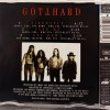 GOTTHARD - FIREDANCE (single) (3 tracks) - ���������