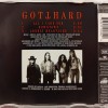 GOTTHARD - ALL I CARE FOR (single) - ���������