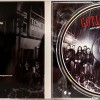GOTTHARD - ANYTIME ANYWHERE (single) (5 tracks) - ���������