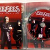 BEE GEES - IN OUR OWN TIME - ���������